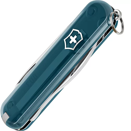 RALLY - Couteau suisse Victorinox, Image 3
