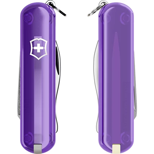 RALLY - Couteau suisse Victorinox, Image 5