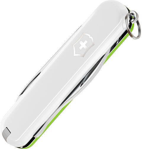 RALLY - Victorinox schweizerkniv, Billede 3