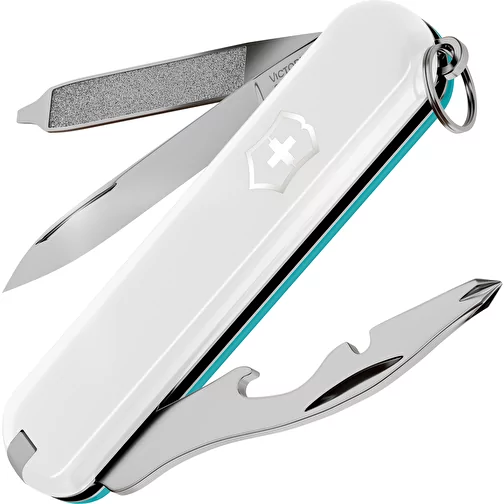 RALLY - Couteau suisse Victorinox, Image 2