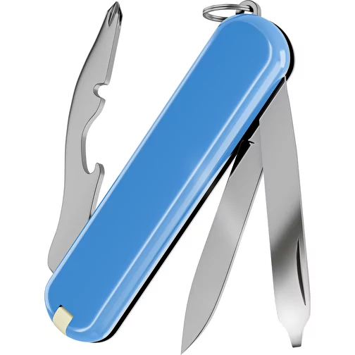 RALLY - Couteau suisse Victorinox, Image 3