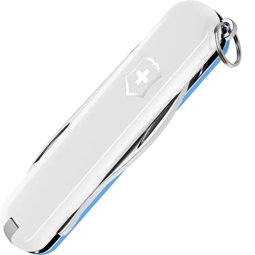 RALLY - Couteau suisse Victorinox, Image 4