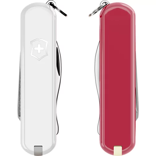 RALLY - Couteau suisse Victorinox, Image 6