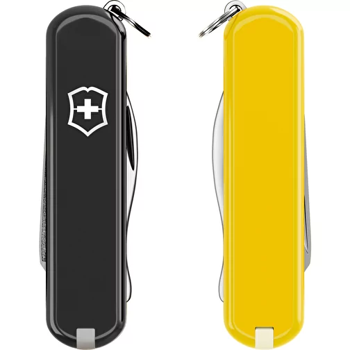 RALLY - Couteau suisse Victorinox, Image 6