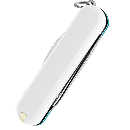 RALLY - Couteau suisse Victorinox, Image 5