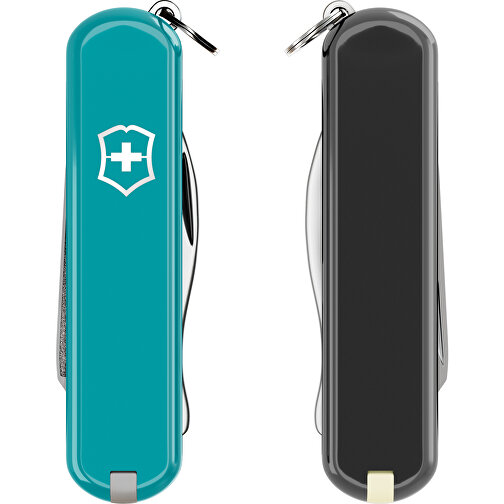 RALLY - Victorinox Swiss Army Knife, Bilde 5