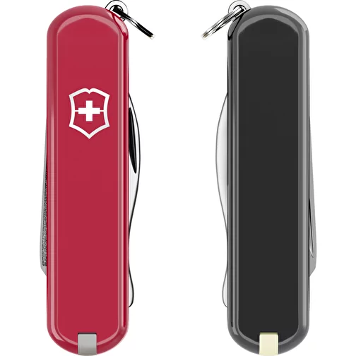 RALLY - Couteau suisse Victorinox, Image 6