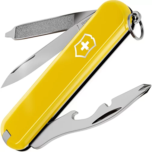 RALLY - Couteau suisse Victorinox, Image 2