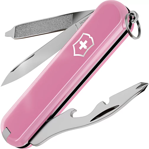 RALLY - Couteau suisse Victorinox, Image 1