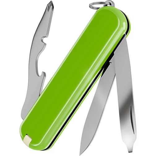RALLY - Couteau suisse Victorinox, Image 2