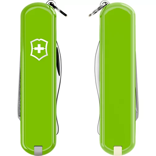 RALLY - Couteau suisse Victorinox, Image 5