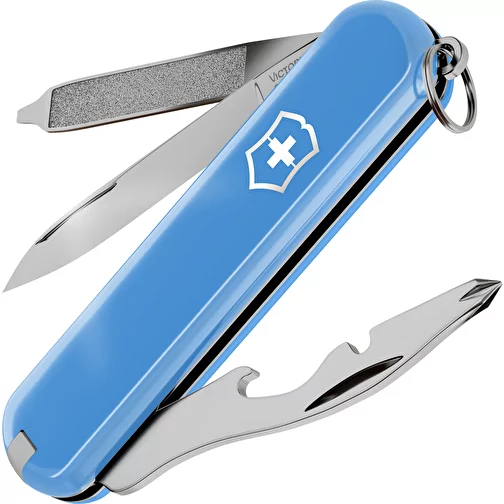 RALLY - Couteau suisse Victorinox, Image 1