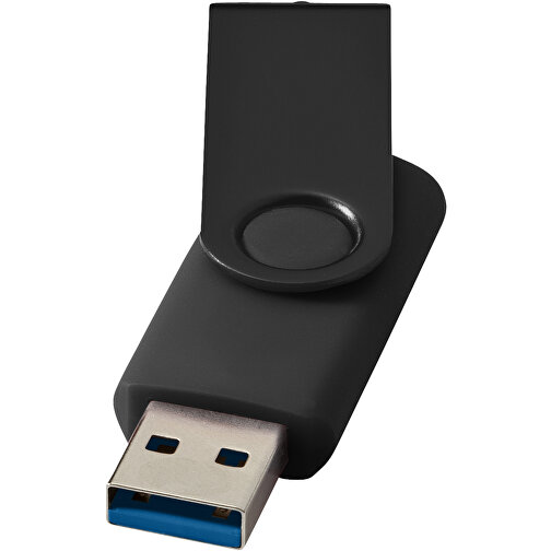 Rotate Clé USB 3.0 en métal, Image 1