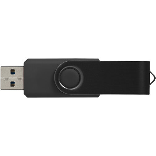 Rotate Clé USB 3.0 en métal, Image 4