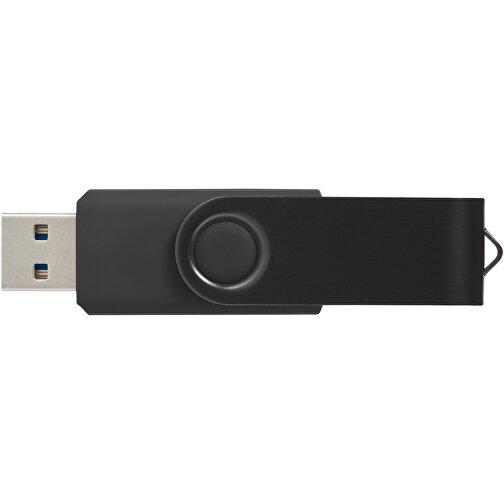 Rotate Clé USB 3.0 en métal, Image 3