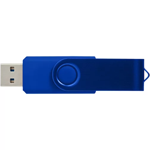 Rotate-metallic USB-minne 3.0, Bild 3