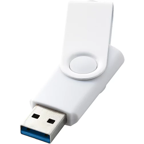 USB 3.0 metallica Rotate, Immagine 1