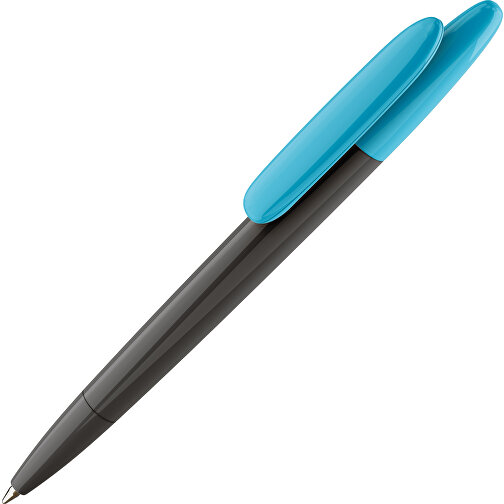 stylo à bille prodir DS5 TPP Twist, Image 1