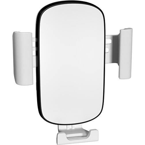 VividHold Qi Charger, Image 1