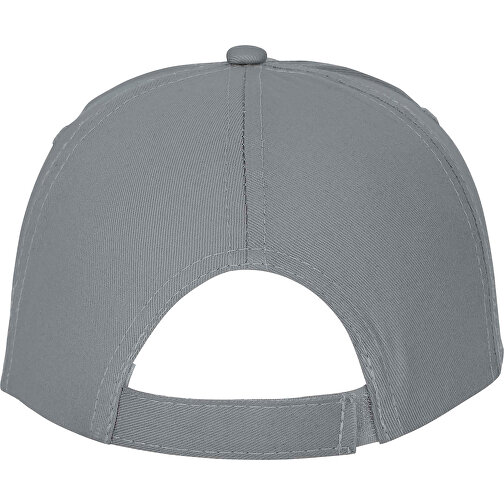 Cappello Feniks con 5 segmenti, Immagine 2