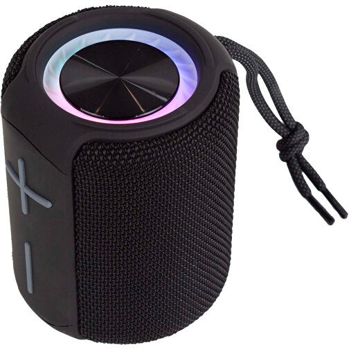 Altavoz Beat Box Prixton, Imagen 1