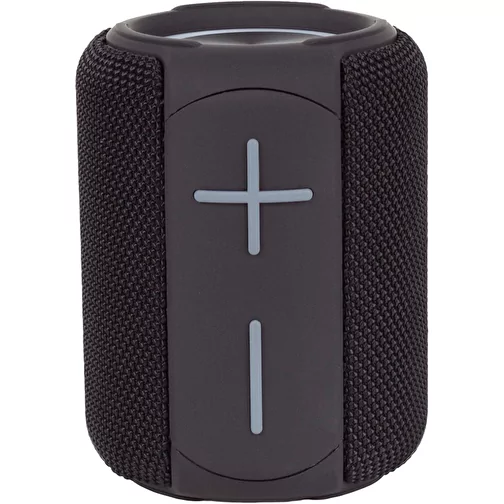 Speaker Prixton Beat Box, Immagine 3