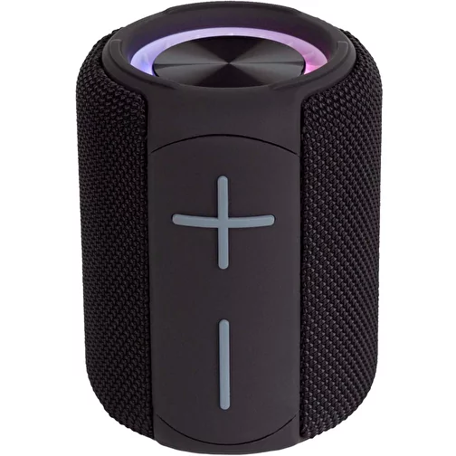 Speaker Prixton Beat Box, Immagine 5