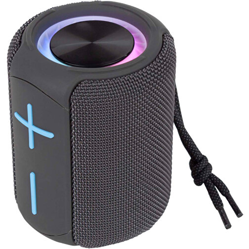 Altoparlante Prixton Beat Box, Immagine 1