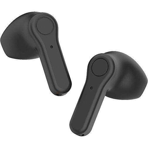 Auriculares Bluetooth® Prixton TWS155, Imagen 5