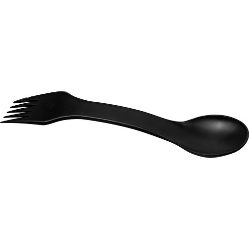 Epsy Rise spork, Bild 4