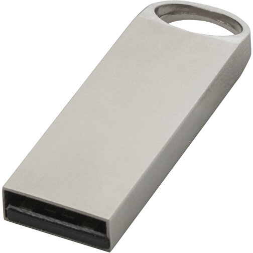 Kompakt USB 3.0 i metal, Billede 1