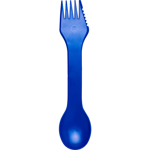 Epsy Rise spork, Billede 2