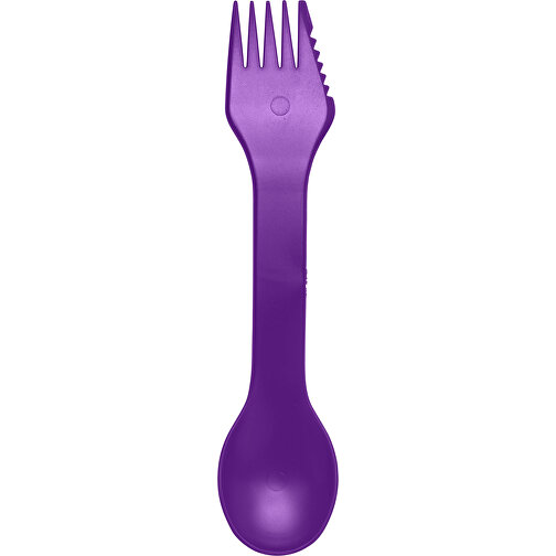 Epsy Rise spork, Billede 2