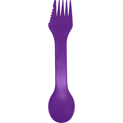 Epsy Rise spork, Billede 3