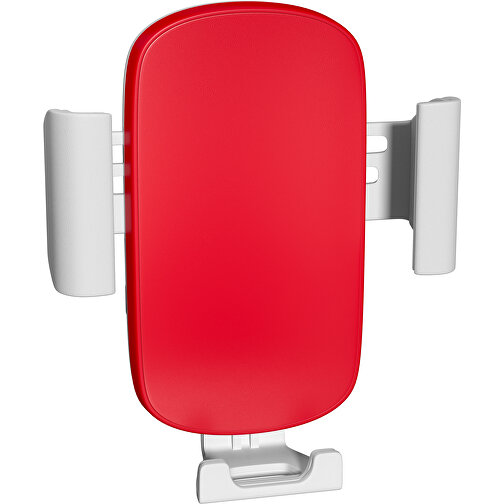 VividHold Qi Charger, Image 1