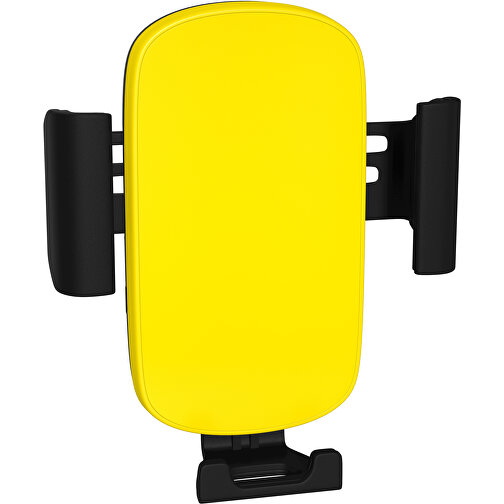 VividHold Qi Charger, Image 1