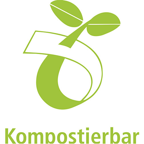 Bio TeaStick - Kräuter Rooibos-Minze - Individ. Design , Bio Folie, kompostierbar + Papier, 2,70cm x 1,50cm x 15,80cm (Länge x Höhe x Breite), Bild 7