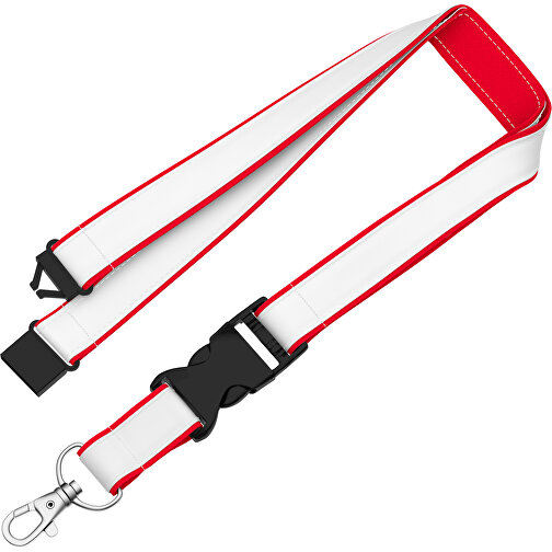 Lanyard Classic néo, Image 1