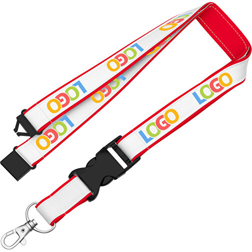 Lanyard Classic néo, Image 2