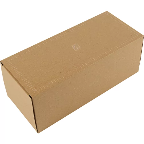 VINGA Moulton Pantoufles en RCS rPET (L/XL), beige, Image 3