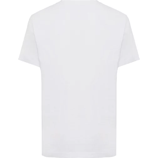 Iqoniq Kakadu relaxed T-shirt en coton recyclé, Image 2