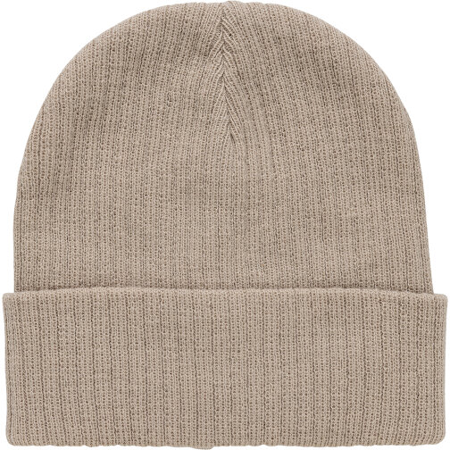 Pryor AWARE™ Polylana® Beanie Mit Bündchen, Desert , desert, Acryl, 20,00cm (Höhe), Bild 2