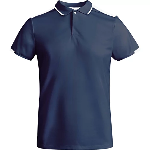 Tamil teknisk polo for barn, Bilde 1