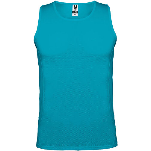 Top Andre Sport para niños, Imagen 1