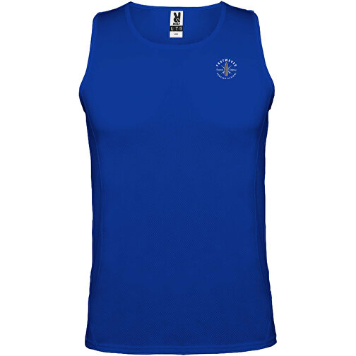 Andre Sport Top pour enfants, Image 2