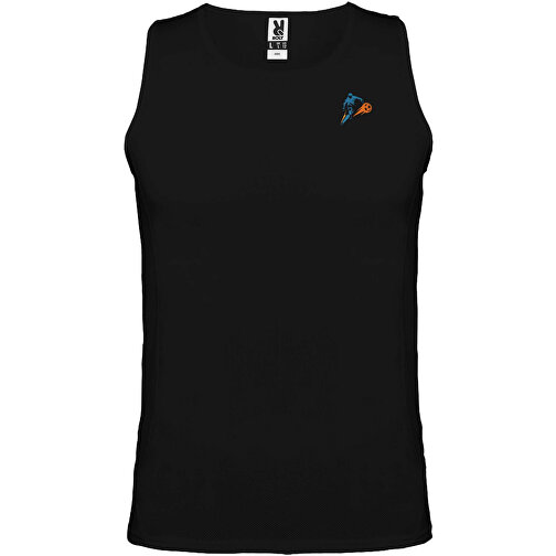 Andre Sport top per bambini, Immagine 2