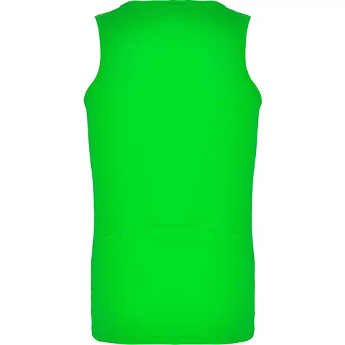 Andre teknisk singlet for barn, Bilde 3