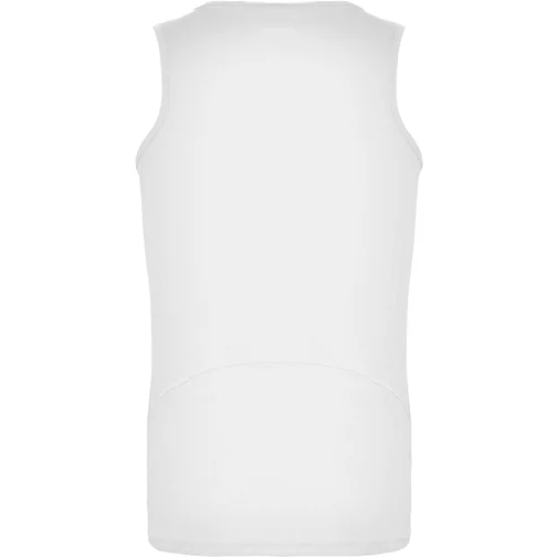 Andre teknisk singlet for barn, Bilde 3