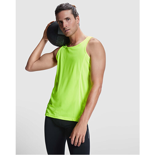 Andre Sport Top pour enfants, Image 4