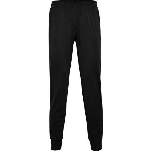 Pantaloni unisex Argos, Immagine 1